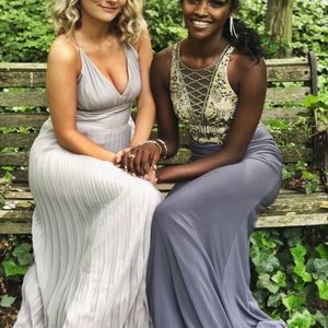 Dresses - Prom or formal dress Dresses - Prom or formal dress